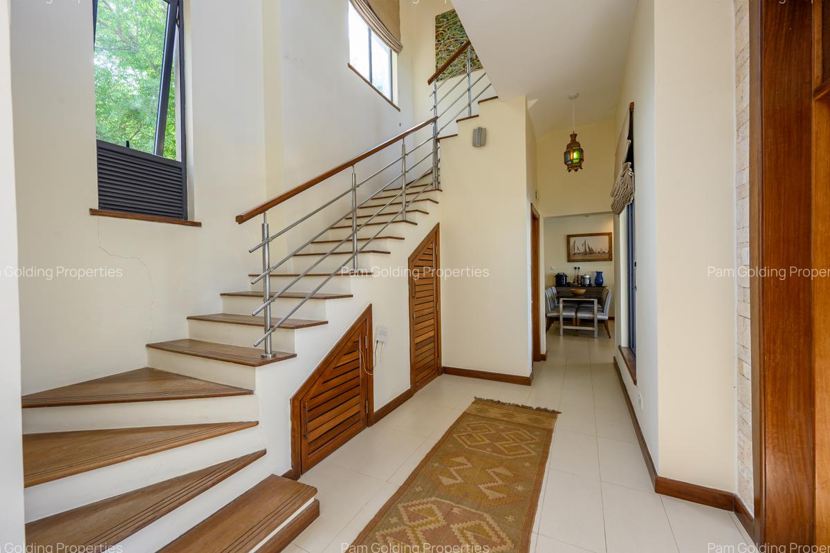 3 Bed Villa with En Suite at Mandharini - 11