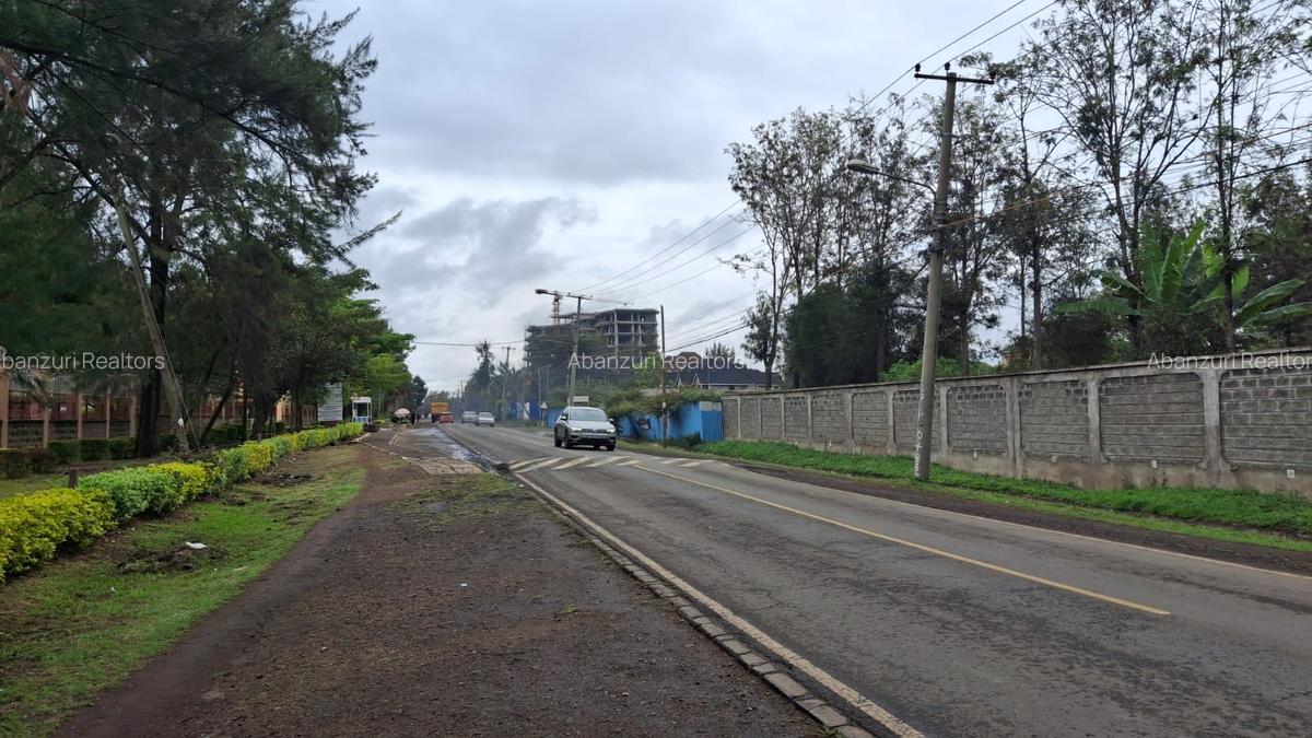 Land at Langata South Road - 4