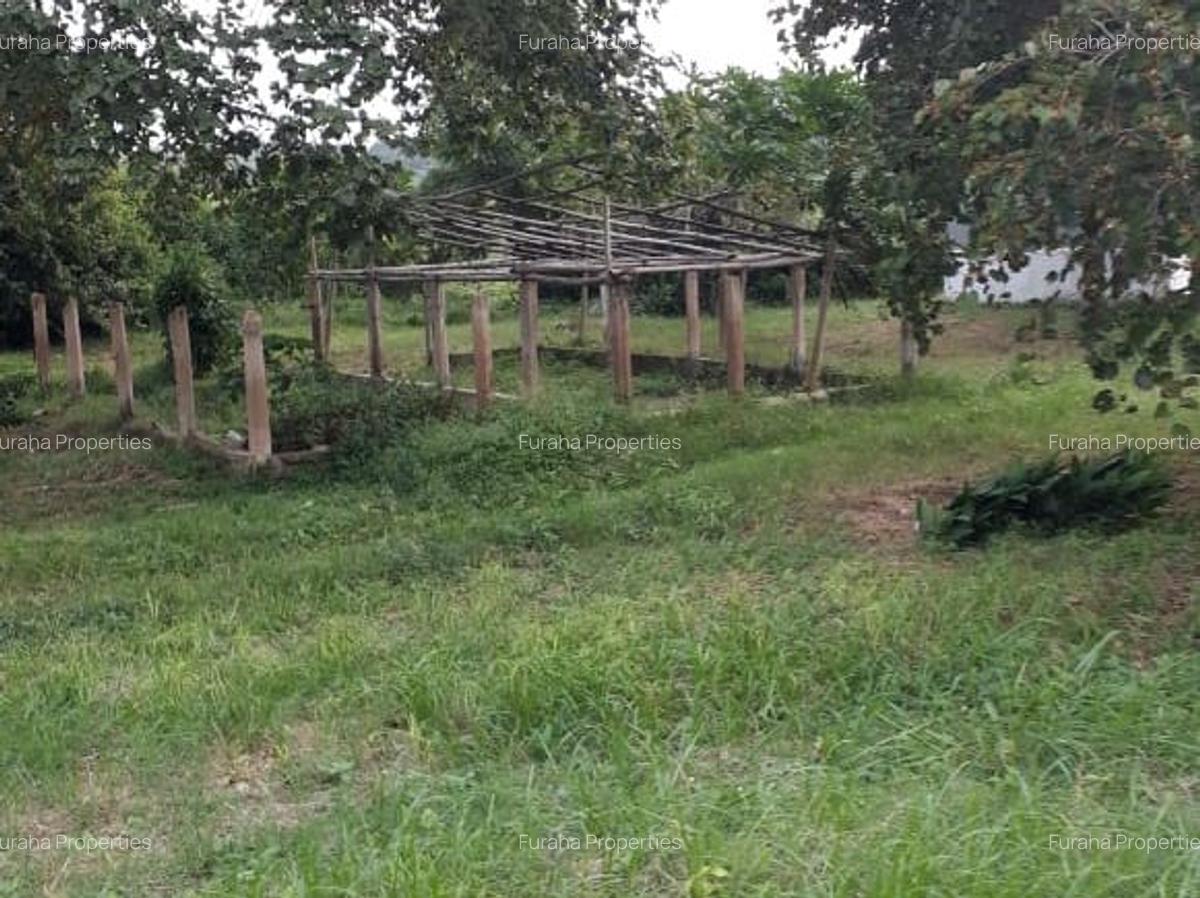 80,940 m² Commercial Land in Kwale County - 9