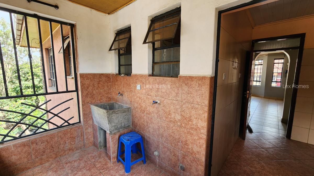 1,011 m² Commercial Property with Fibre Internet at - 7