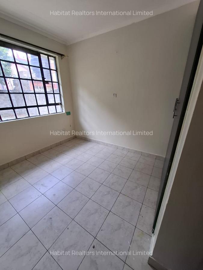 3 Bed House with En Suite at Kitengela - Milimani - 8