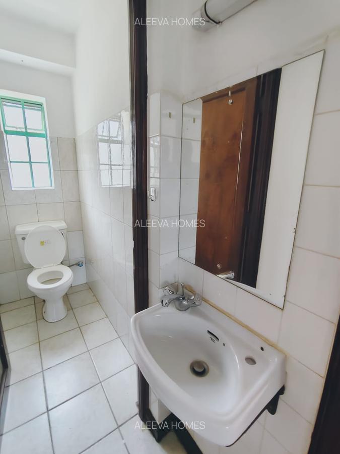 3 Bed Apartment with En Suite in Kileleshwa - 15