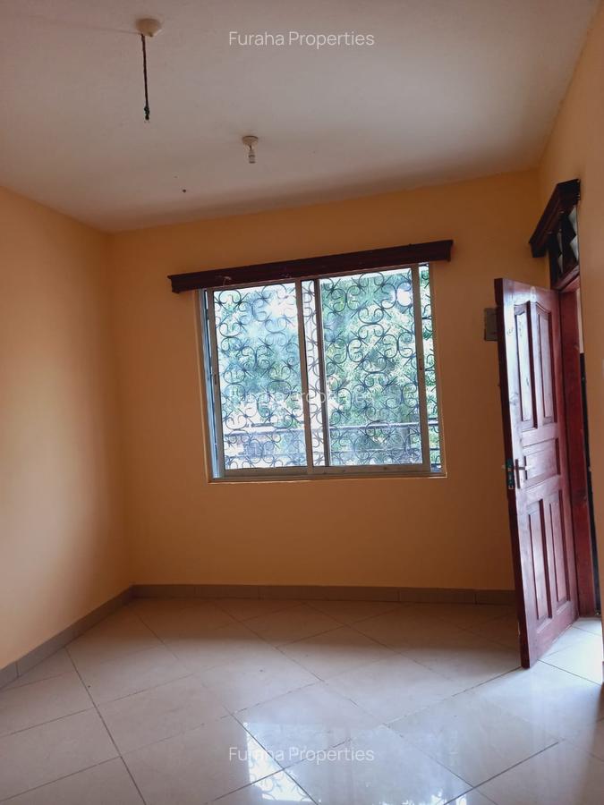 1 Bed Apartment with Parking in Mtwapa - 4