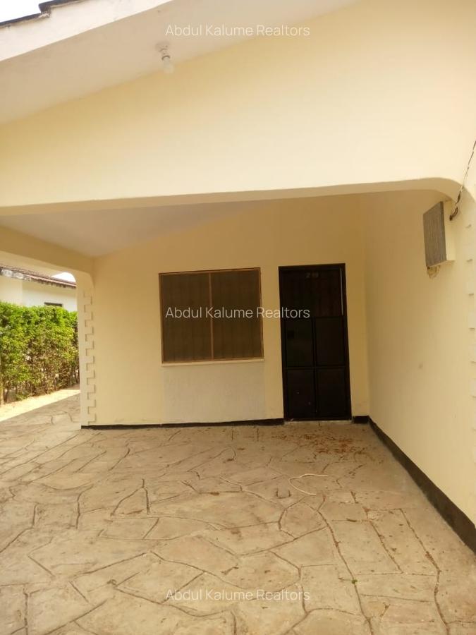 3 Bed House with En Suite at Bamburi - 3