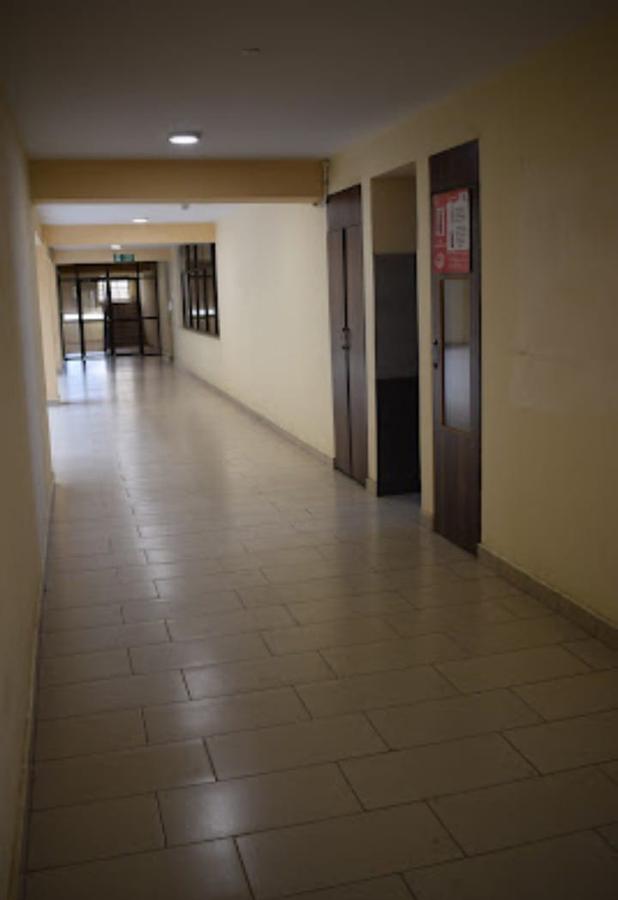 10,000 ft² Commercial Property with Service Charge Included at Naturesurf Training College (Ntc) Donholm - 6
