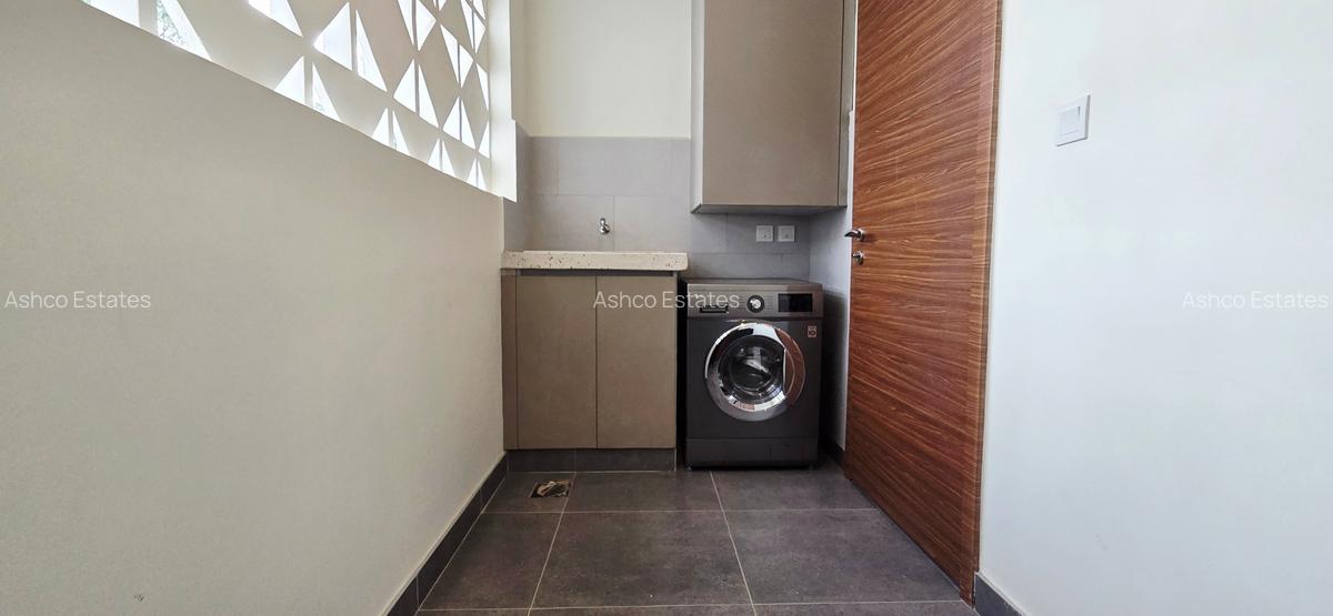 1 Bed Apartment with En Suite in Riverside - 11