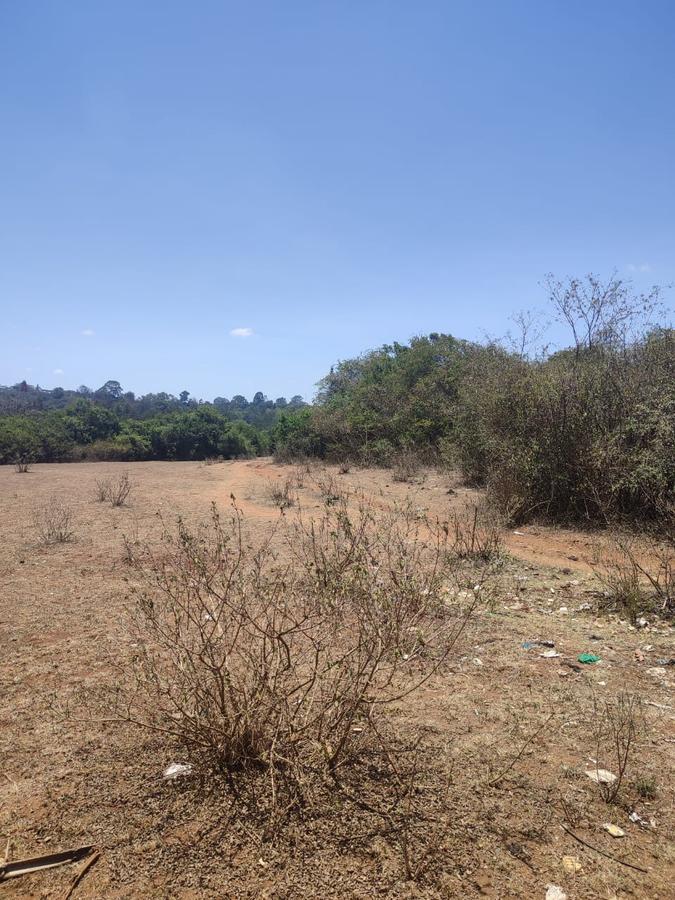 35.77 ac Land at Karen - 2