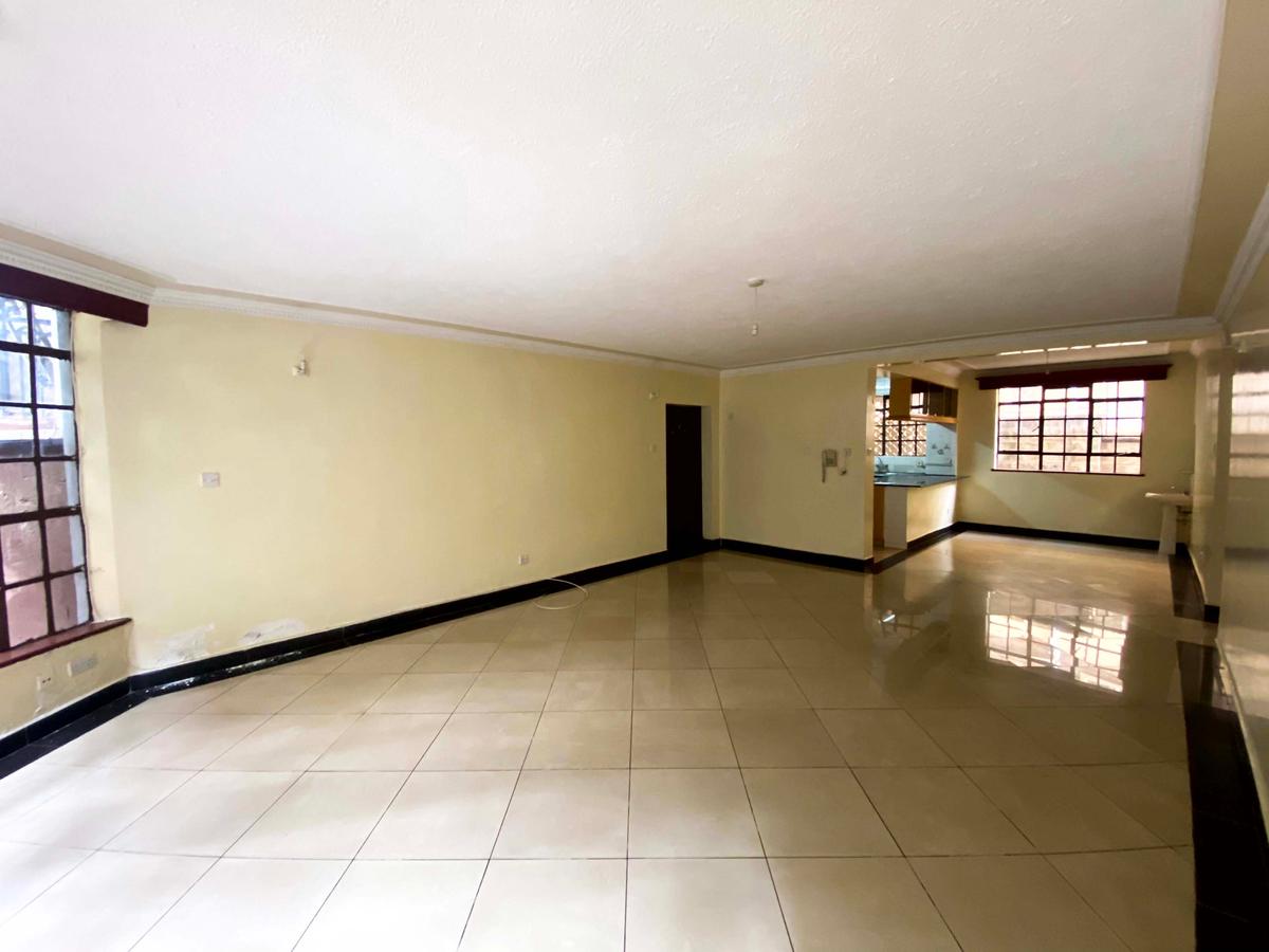 2 Bed Apartment with En Suite at Batubatu Gardens - 4