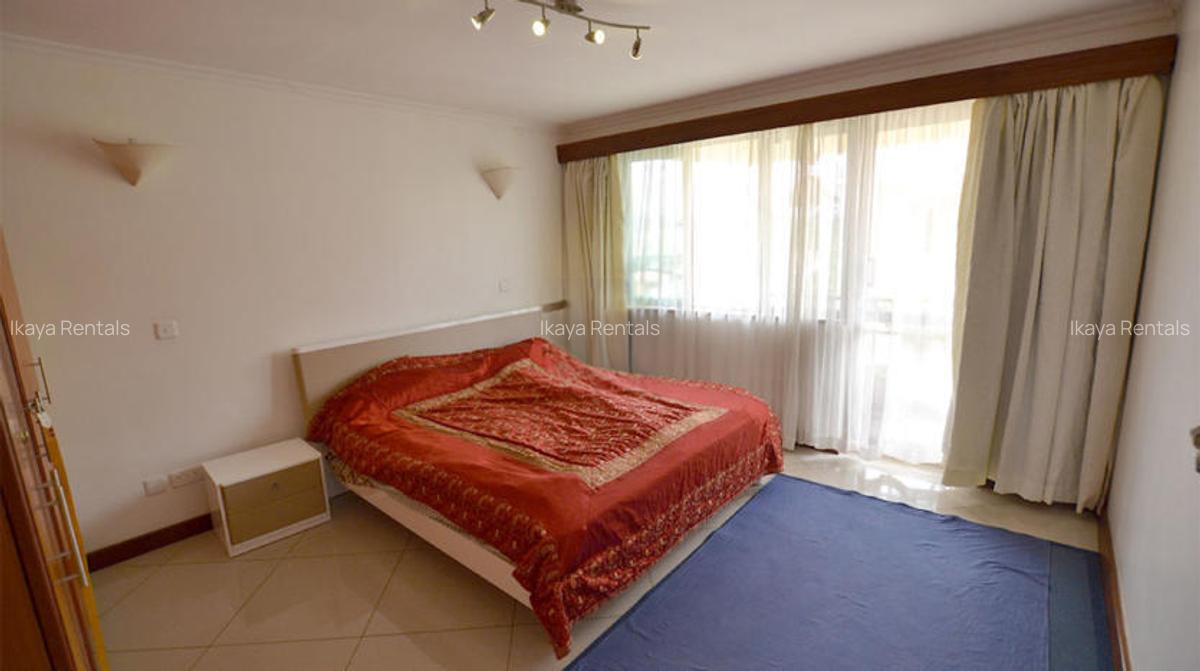 3 Bed Apartment with En Suite at East Church Road Off Rhapta Road - 6