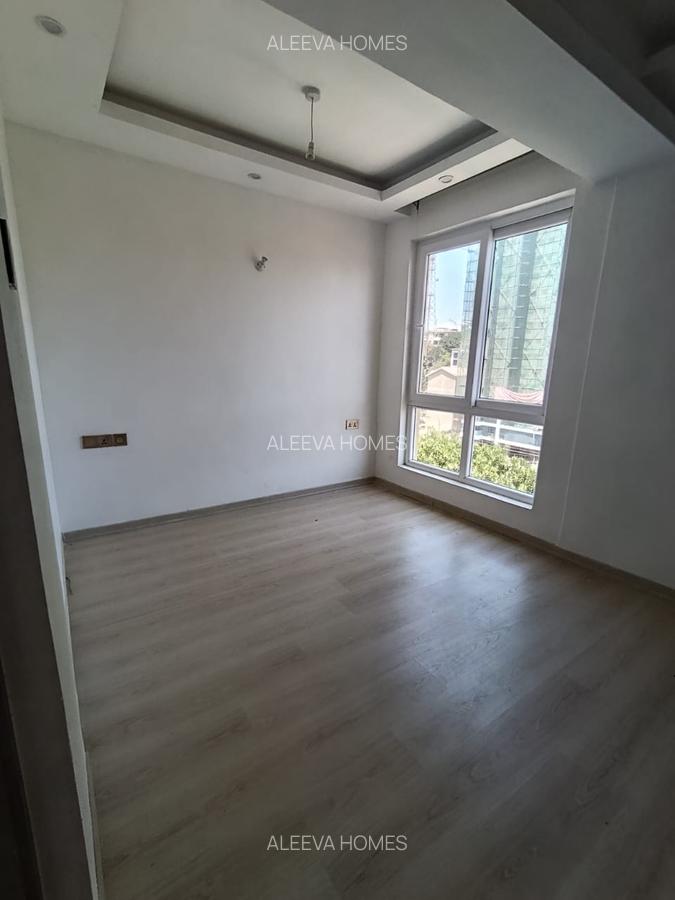 1 Bed Apartment with Swimming Pool in Westlands Area - 11