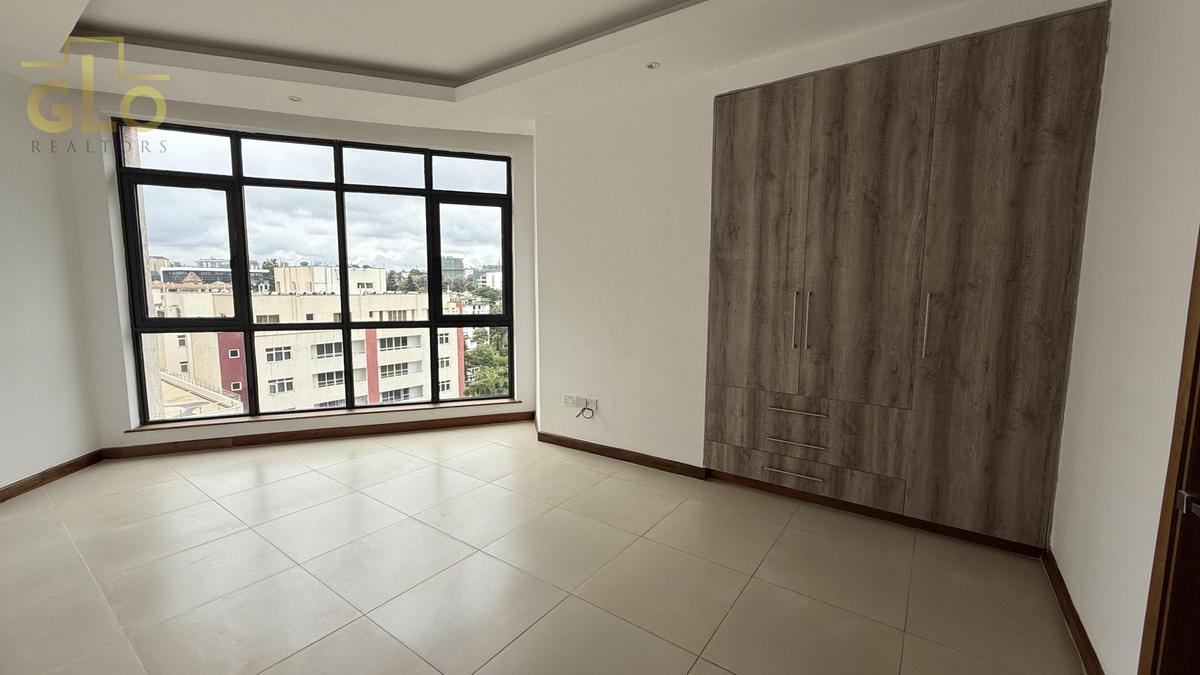 2 Bed Apartment with En Suite in Rhapta Road - 12