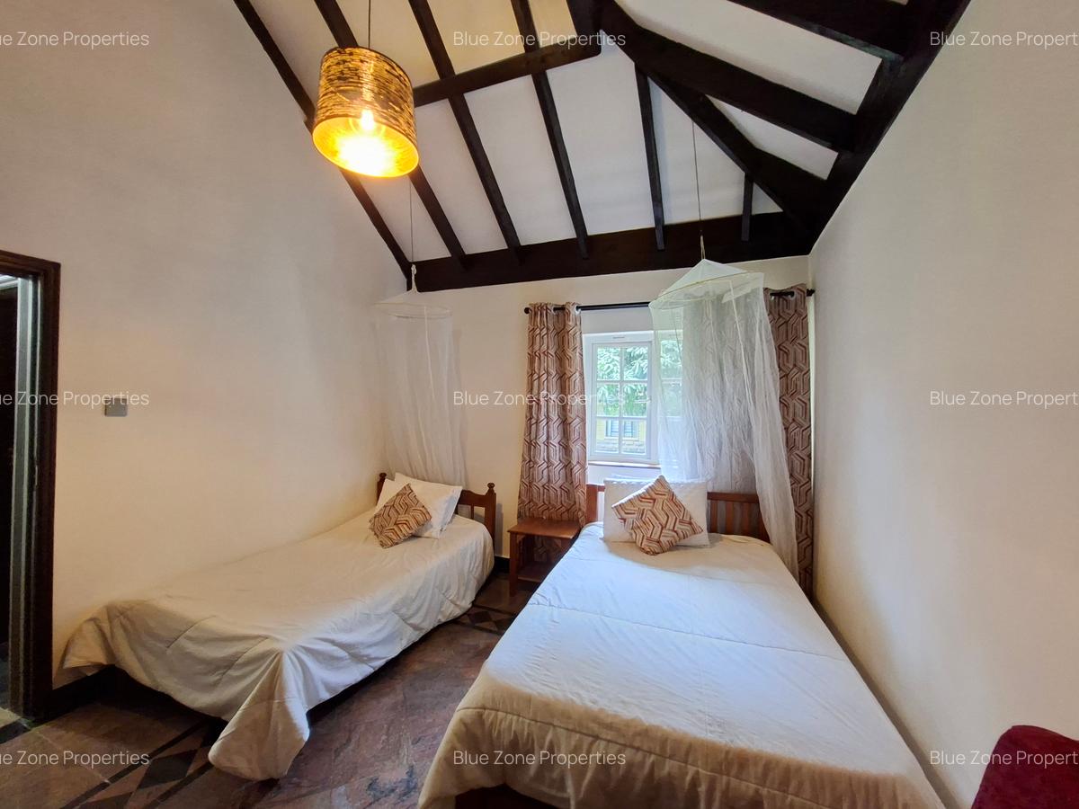 3 Bed Townhouse with En Suite at Close To Braeburn School - 18