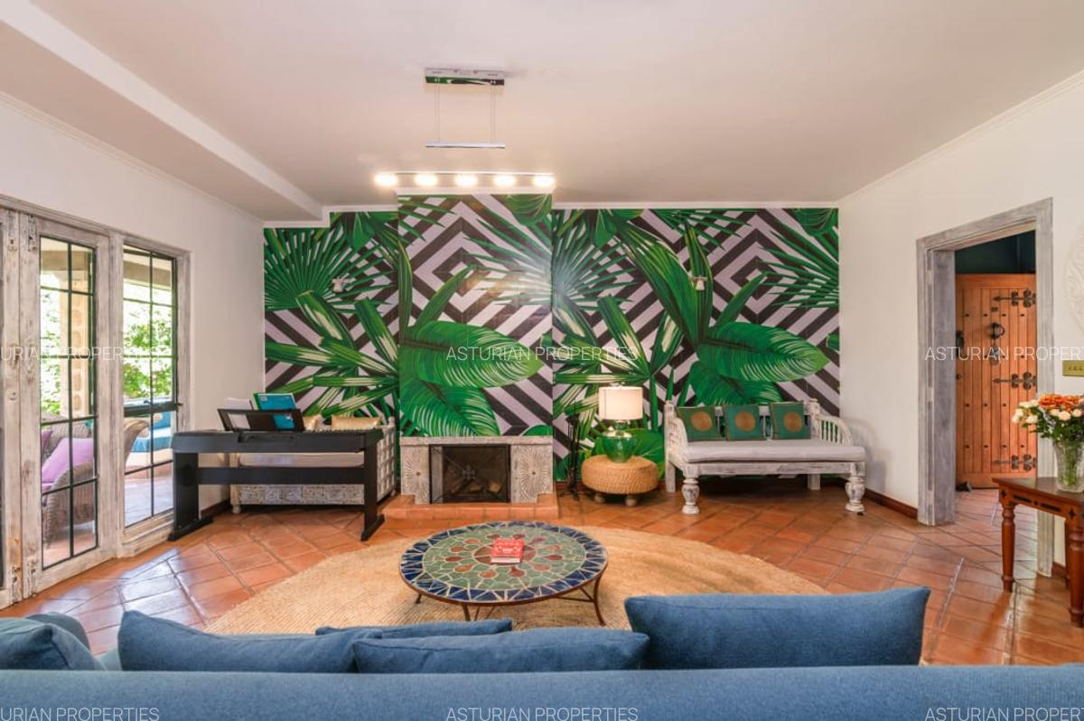 3 Bed Townhouse with En Suite in Windsor - 10