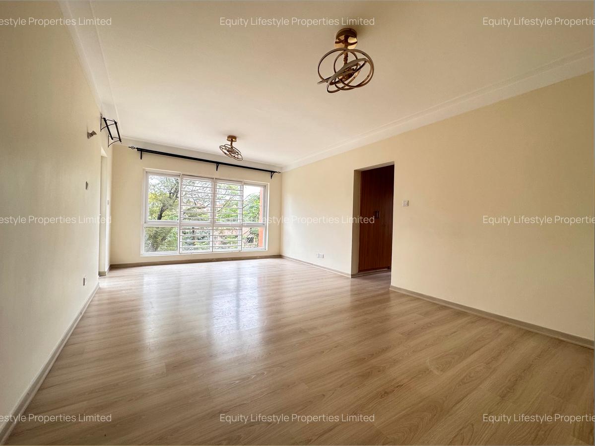 3 Bed Apartment with En Suite at Off Rhapta Road - 6