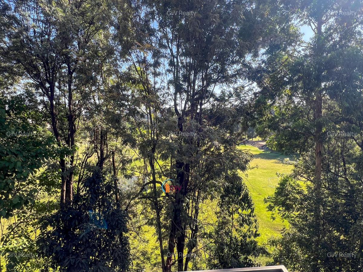 3 Bed Apartment with En Suite in Westlands Area - 4