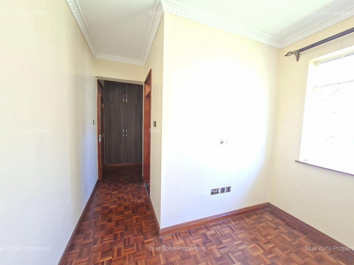 2 Bed Apartment with En Suite at Off Runda Grove - 10