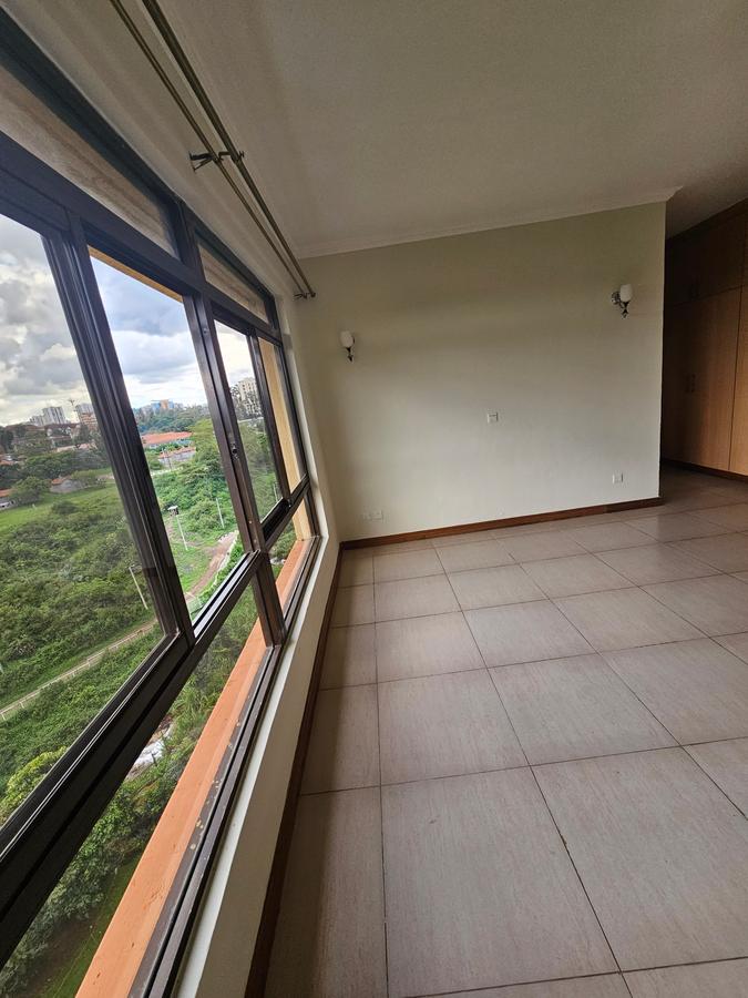 4 Bed Apartment with En Suite at Kileleshwa - 16