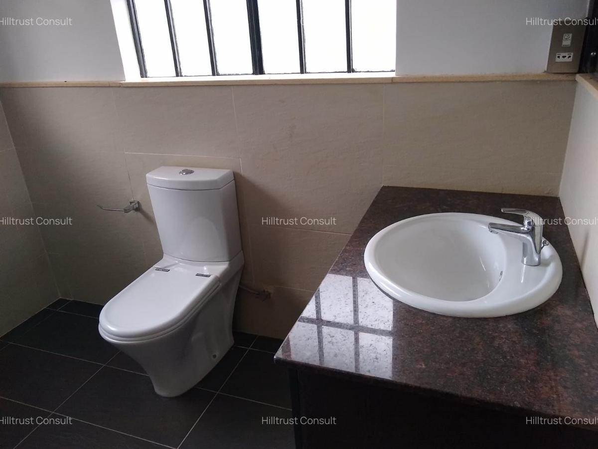 4 Bed House with En Suite at Runda Grove - 6