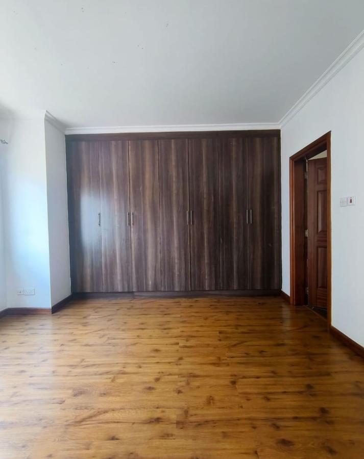 2 Bed Apartment with En Suite at Lenana Road - 7