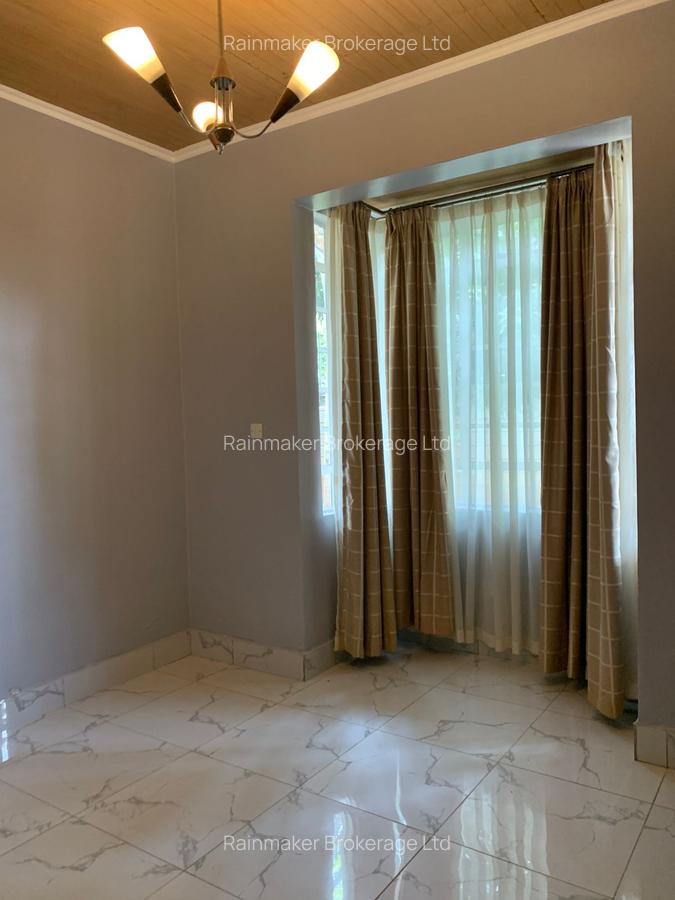 3 Bed House with En Suite at Panafric - 5