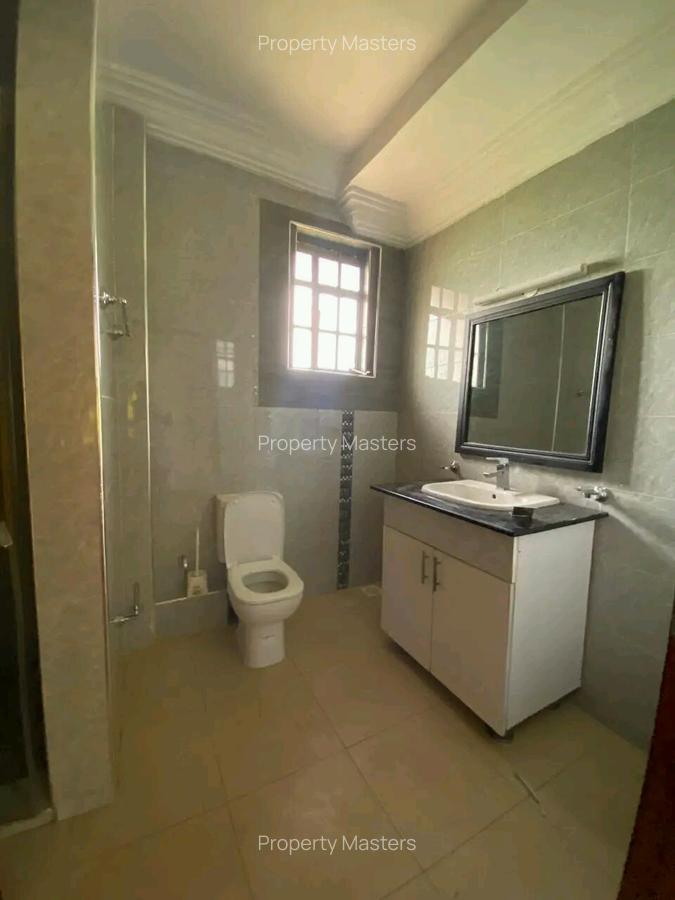 3 Bed Villa with En Suite at Kigwaru Drive - 6