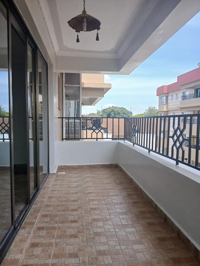 3 Bed Apartment with En Suite at Mbaazi Road - 5