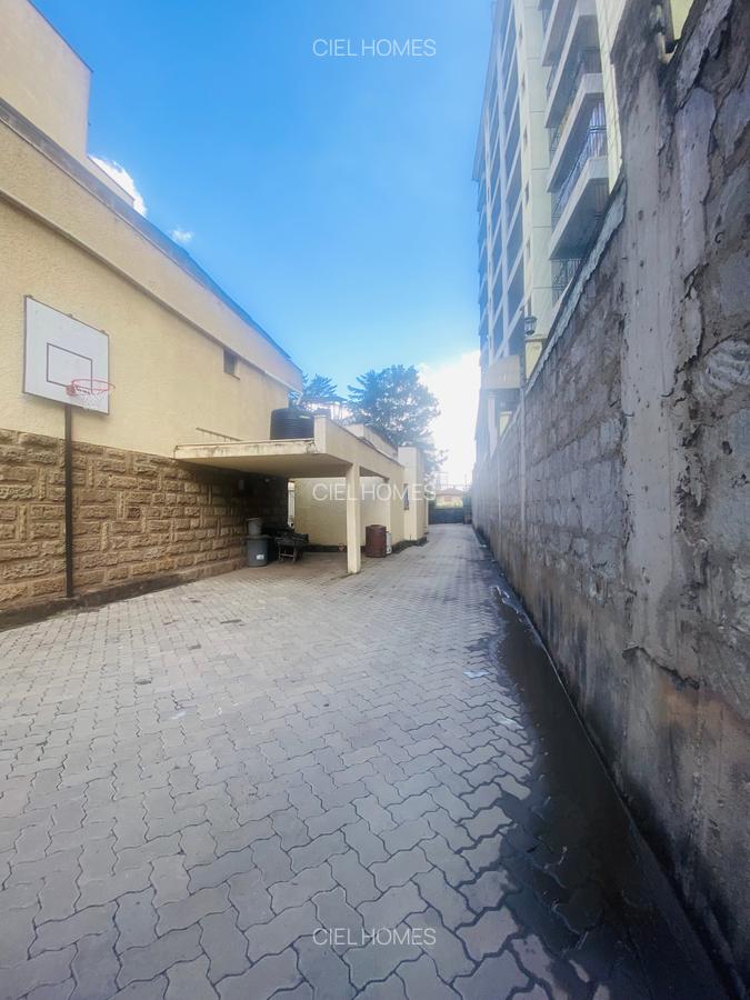 0.1445 ha Land at Wood Avenue - 6