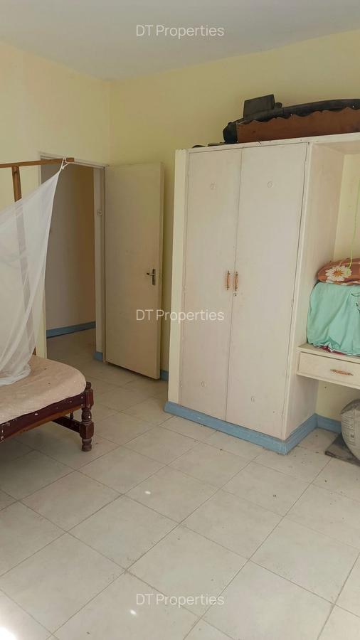 3 Bed House at Ytange - 7