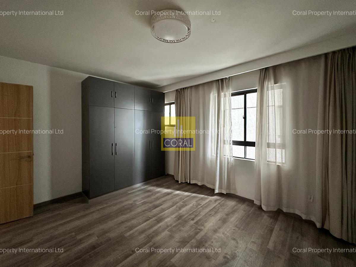 3 Bed Apartment in Lavington - 17