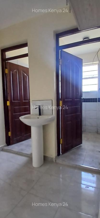 1 Bed Apartment in Waiyaki Way - 6