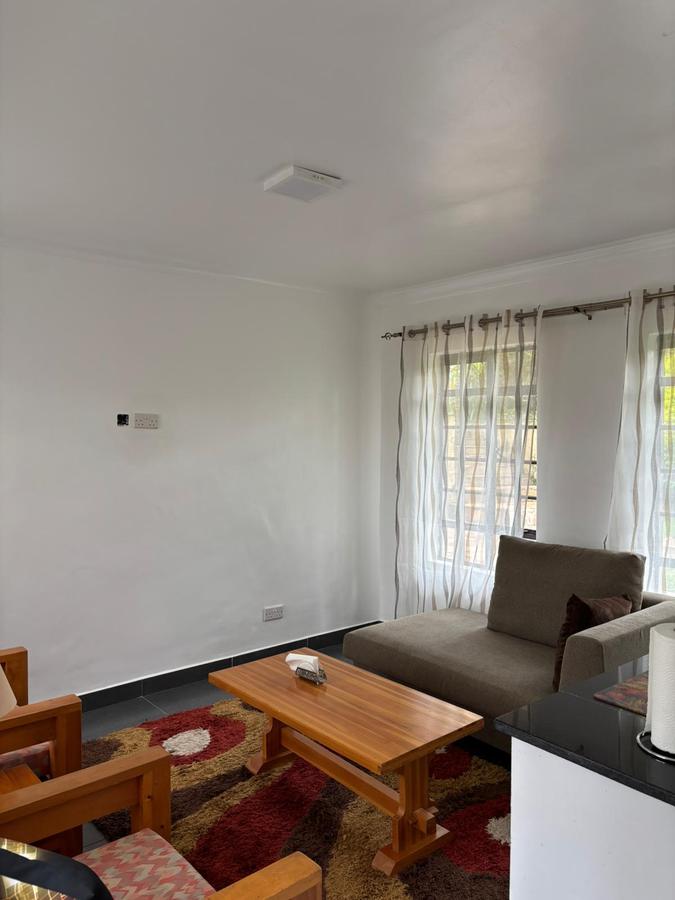 1 Bed Villa with En Suite in Runda - 4