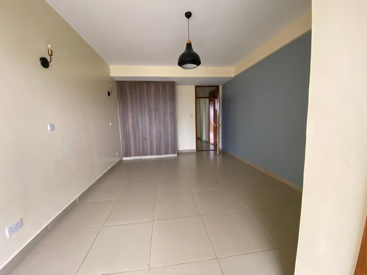 3 Bed Apartment with En Suite at Kindaruma Road - 14