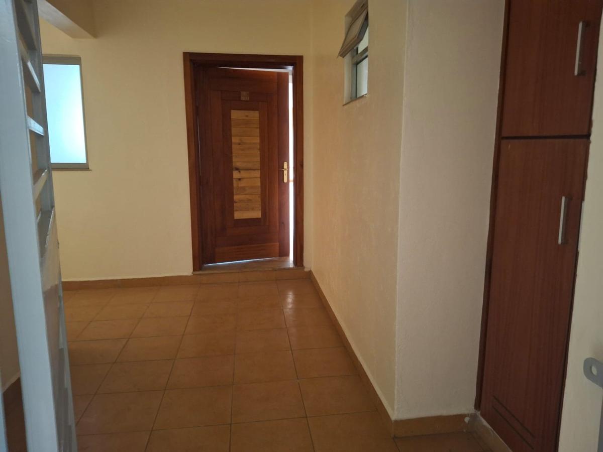 4 Bed Apartment with En Suite in Kileleshwa - 6