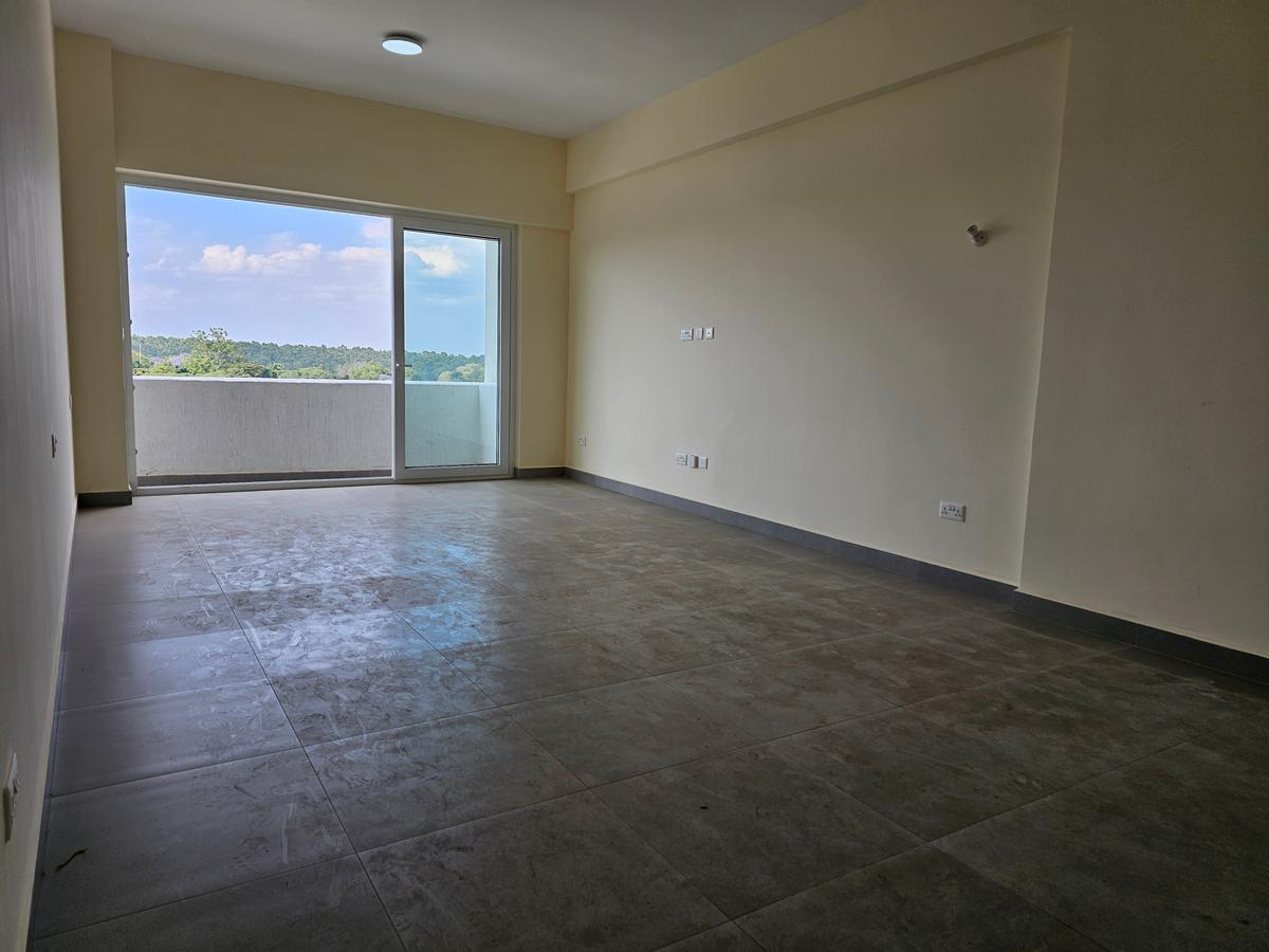 3 Bed Apartment with En Suite at Parklands - 9