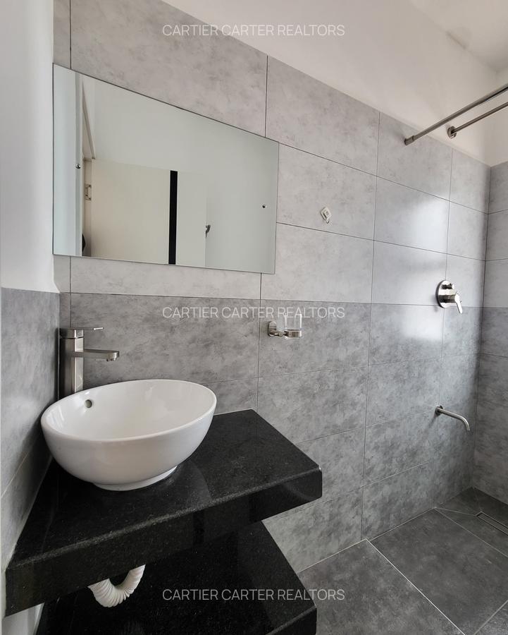 2 Bed Apartment with Swimming Pool in Tatu City - 7