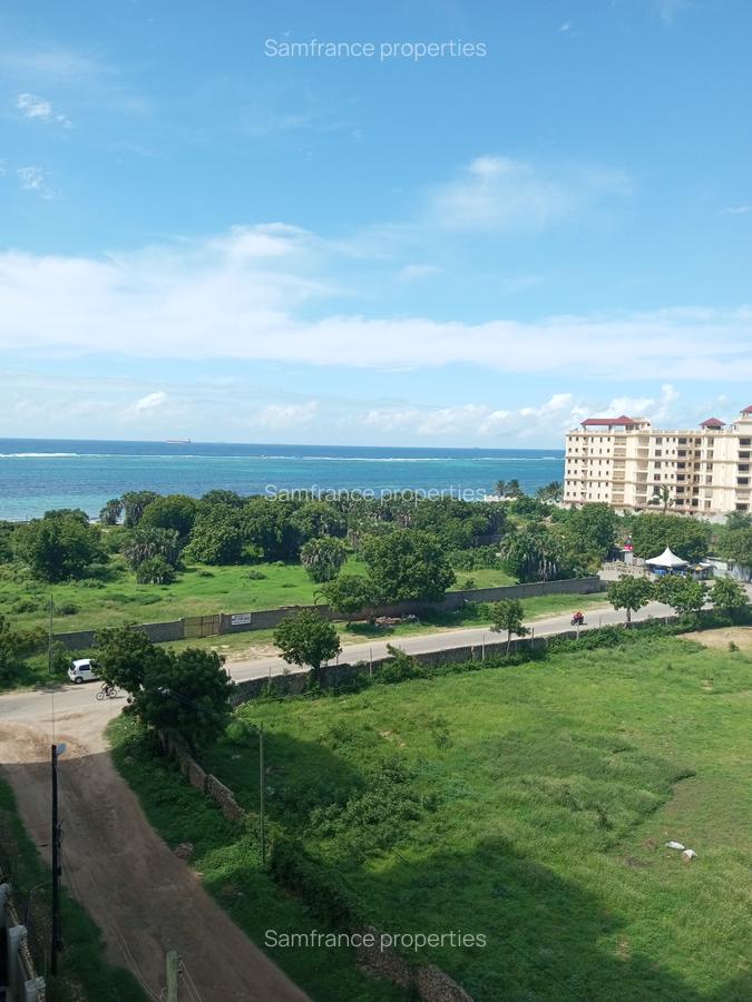 5 m² Land at Links Road - 2