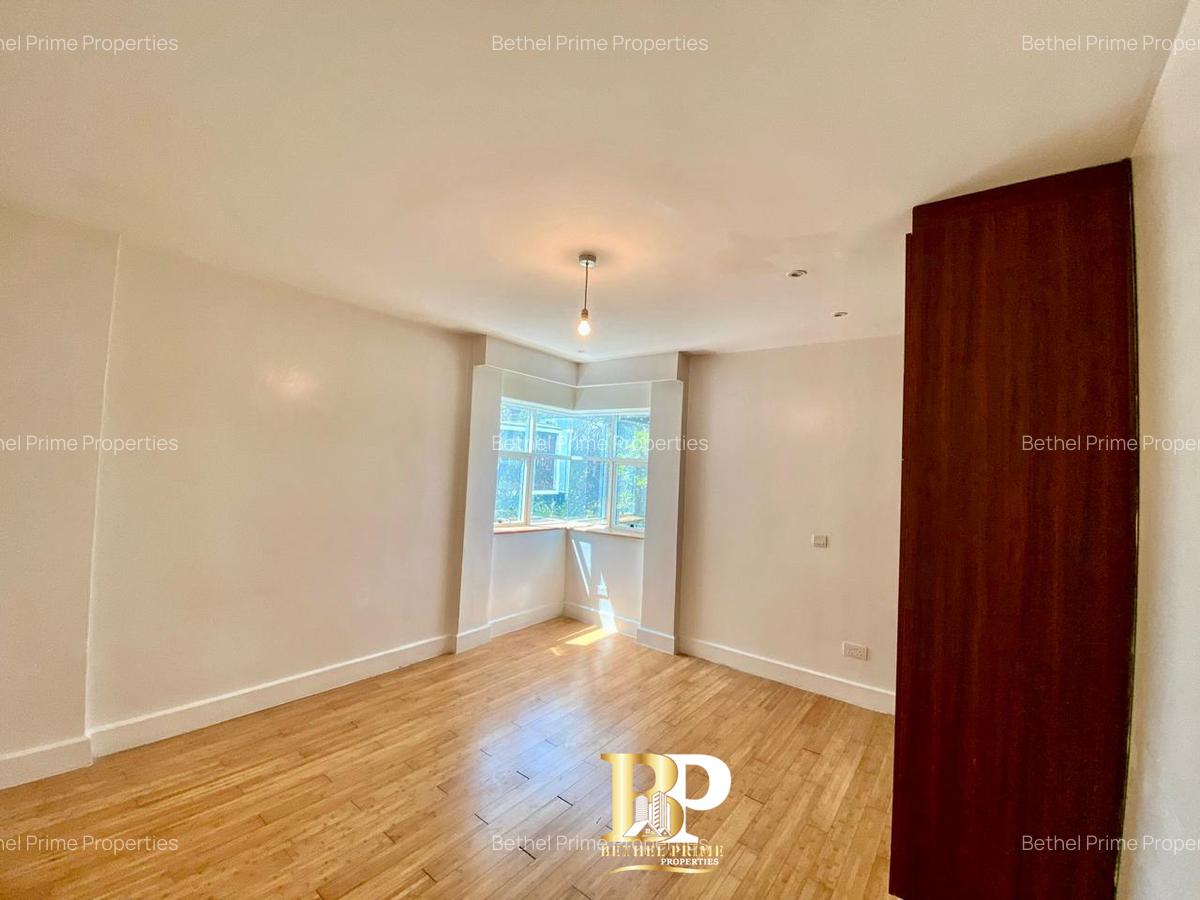 1 Bed Apartment with En Suite in Rhapta Road - 9