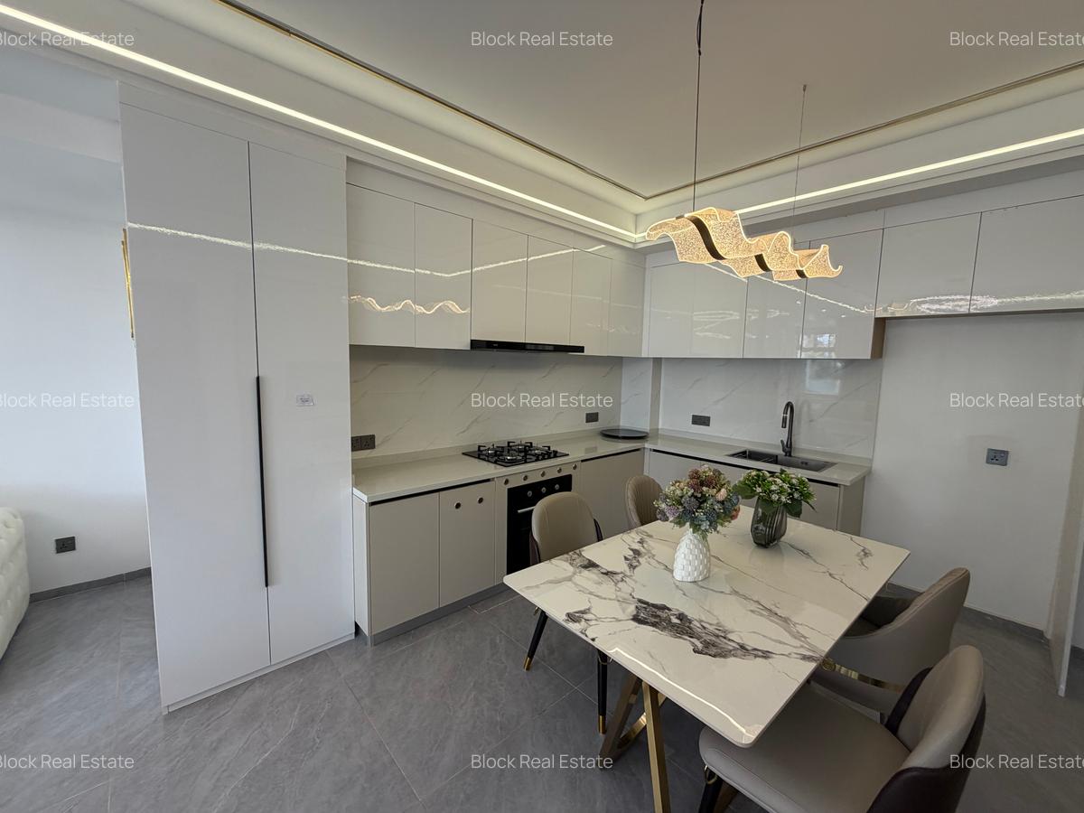 2 Bed Apartment in Lavington - 2