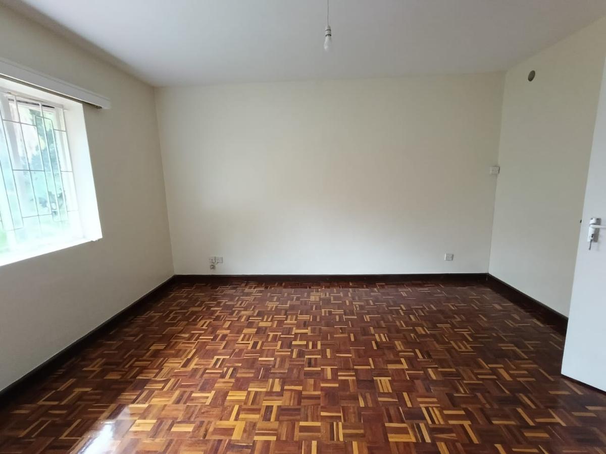3 Bed Townhouse with En Suite in Riverside - 7 3 Bed Townhouse with En Suite in Riverside - 7