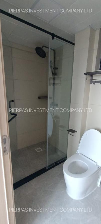 2 Bed Townhouse with En Suite in Westlands Area - 4