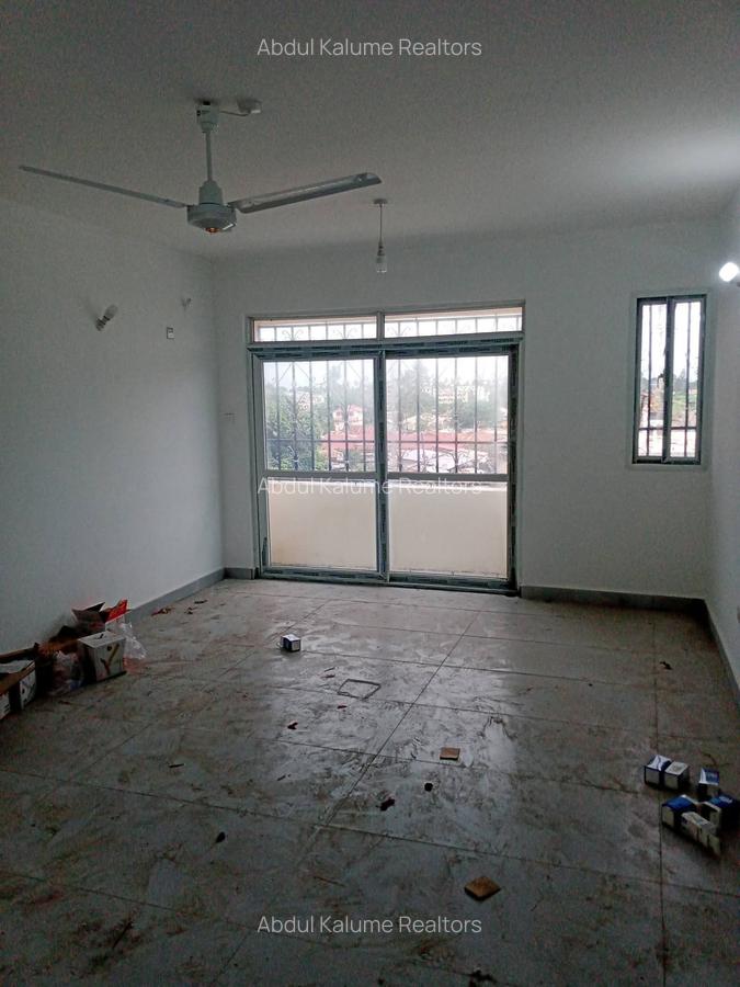 Serviced 3 Bed Apartment with En Suite at Bamburi - 7