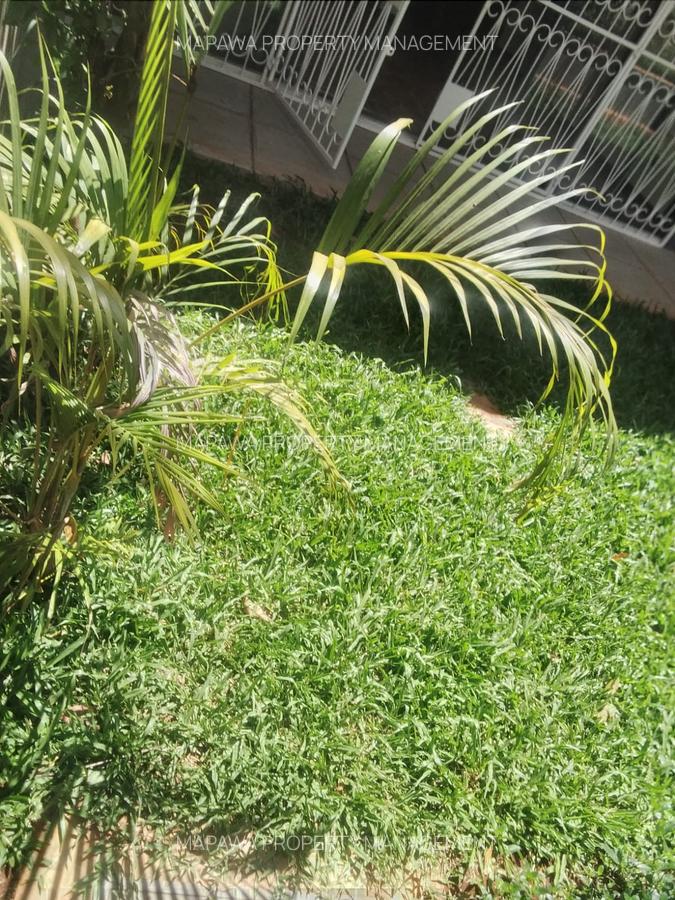 4 Bed Townhouse with En Suite in Westlands Area - 13