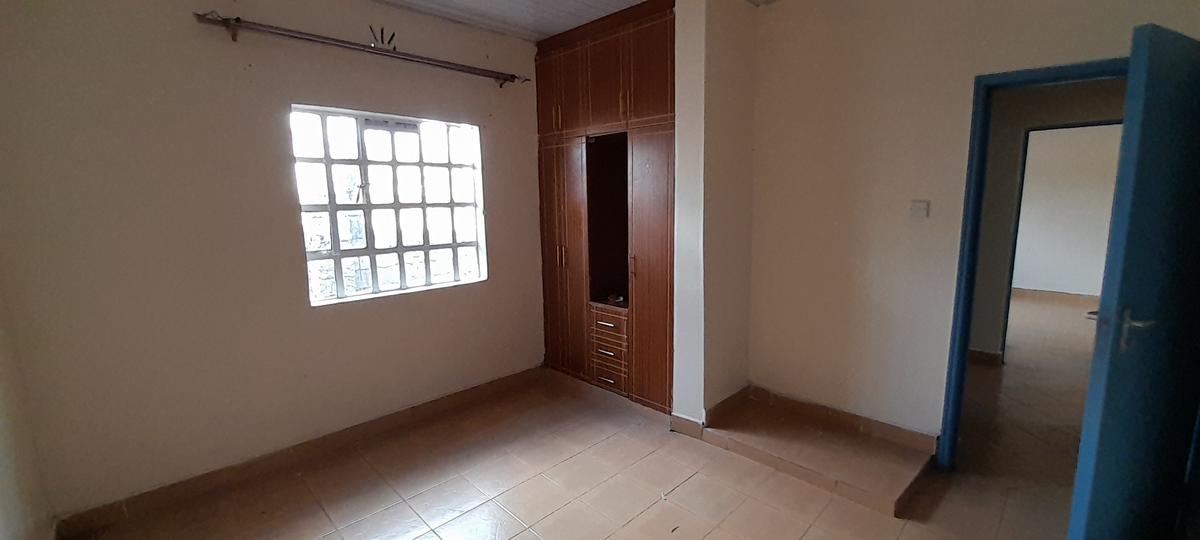 3 Bed House with En Suite at Acacia - 14