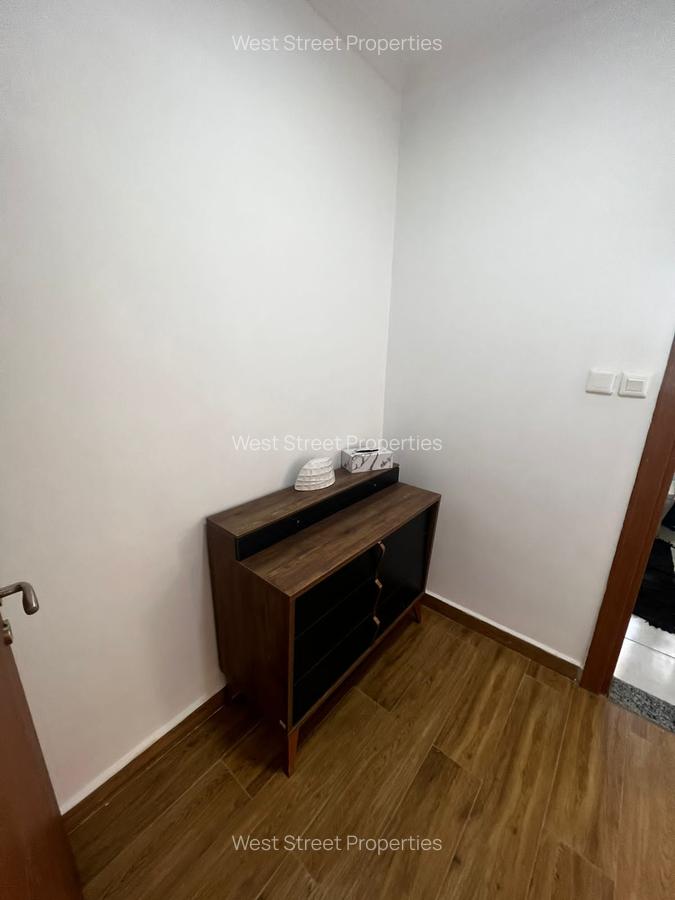 3 Bed Apartment with En Suite at Argwings Kodhek - 10