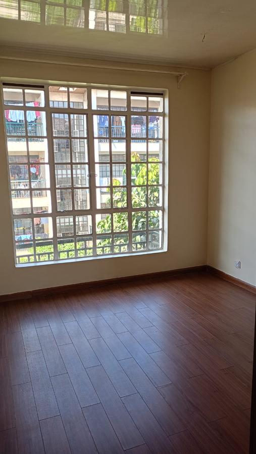 3 Bed Apartment with En Suite in Kahawa West - 7