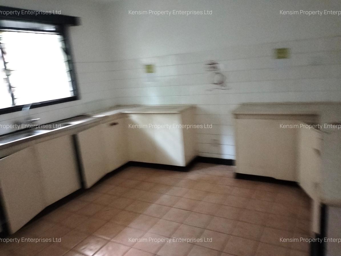 2,300 ft² Commercial Property with Fibre Internet in Westlands Area - 5