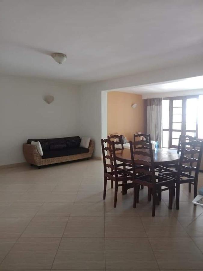 3 Bed Apartment with En Suite in Nyali Area - 15