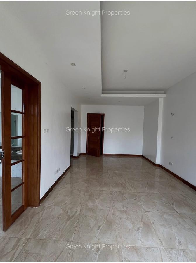 Serviced 3 Bed Apartment with En Suite in Lavington - 6