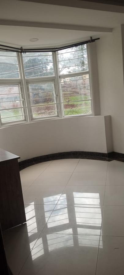 3 Bed Apartment with En Suite at Naivasha Road - 7