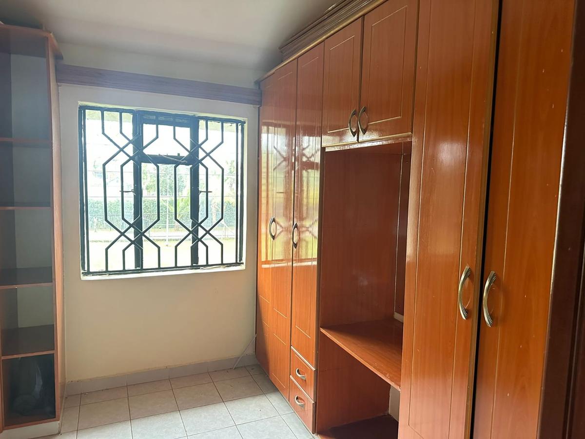 5 Bed House with En Suite at Langata South Road - 4